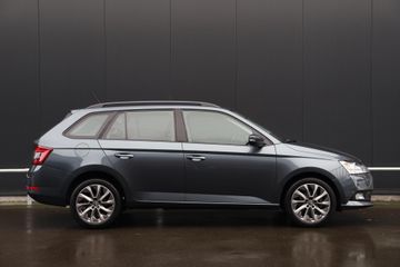 Voertuigafbeelding 17