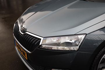 Voertuigafbeelding 20