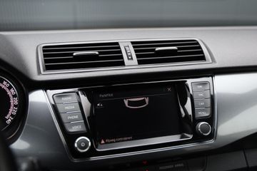 Voertuigafbeelding 27