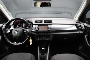 Voertuigafbeelding 3