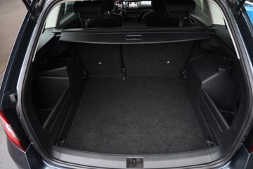 Voertuigafbeelding 30