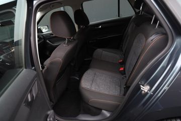 Voertuigafbeelding 5