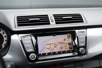 Voertuigafbeelding 6