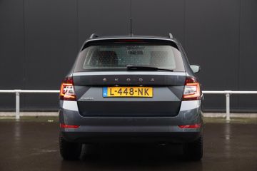 Voertuigafbeelding 9