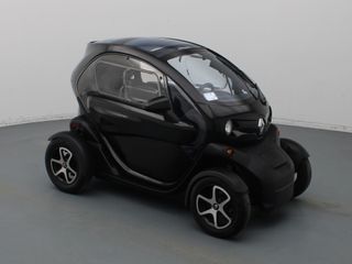 Voertuigafbeelding 11