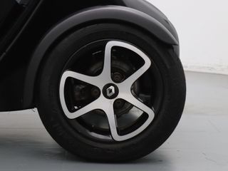 Voertuigafbeelding 19