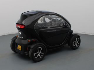 Voertuigafbeelding 7