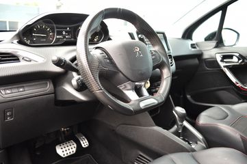 Voertuigafbeelding 10