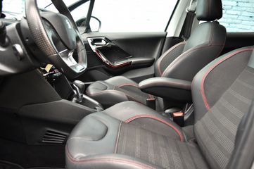 Voertuigafbeelding 11