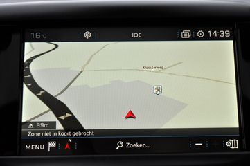 Voertuigafbeelding 14