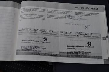 Voertuigafbeelding 17