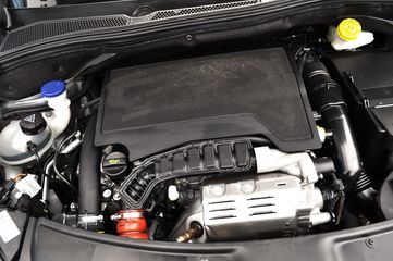 Voertuigafbeelding 18