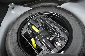 Voertuigafbeelding 7