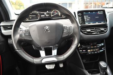 Voertuigafbeelding 9