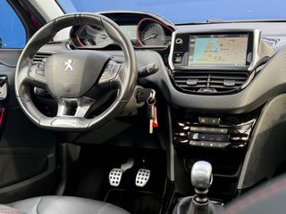 Voertuigafbeelding 14