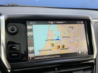 Voertuigafbeelding 15