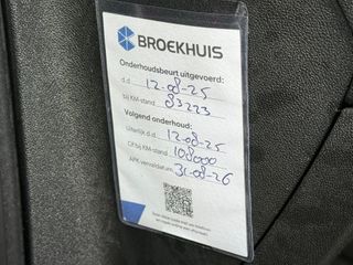 Voertuigafbeelding 8