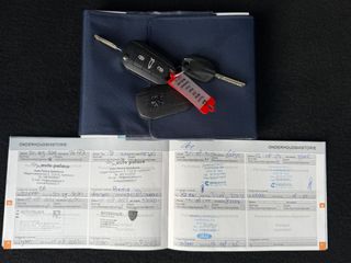 Voertuigafbeelding 9