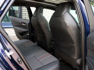 Voertuigafbeelding 11