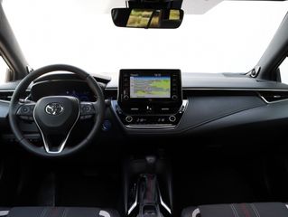 Voertuigafbeelding 13