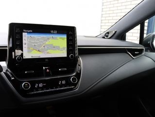 Voertuigafbeelding 14