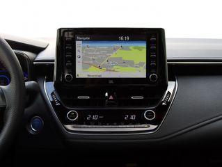 Voertuigafbeelding 15