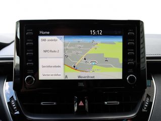 Voertuigafbeelding 16