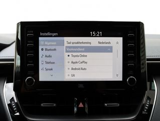 Voertuigafbeelding 17