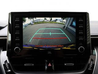 Voertuigafbeelding 18