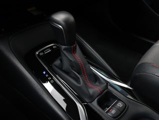 Voertuigafbeelding 21