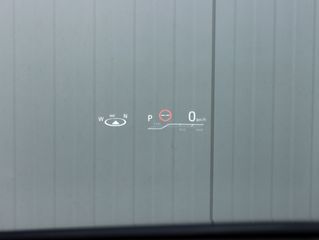 Voertuigafbeelding 25