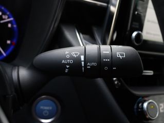 Voertuigafbeelding 30