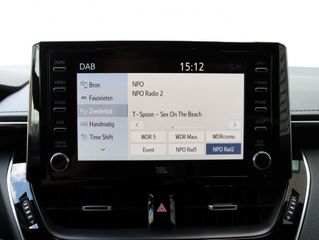 Voertuigafbeelding 35