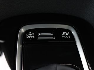 Voertuigafbeelding 36