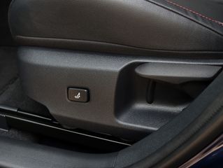 Voertuigafbeelding 38