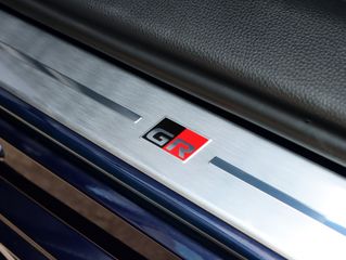 Voertuigafbeelding 39