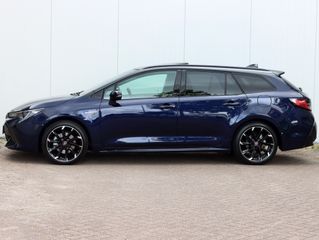 Voertuigafbeelding 4