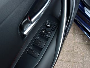 Voertuigafbeelding 40