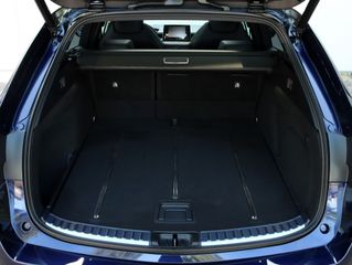 Voertuigafbeelding 41