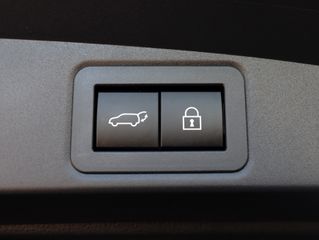 Voertuigafbeelding 42