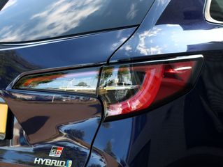 Voertuigafbeelding 44