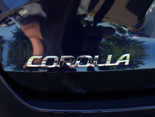 Voertuigafbeelding 45