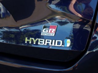 Voertuigafbeelding 47