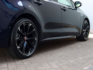 Voertuigafbeelding 48