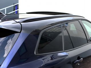 Voertuigafbeelding 49