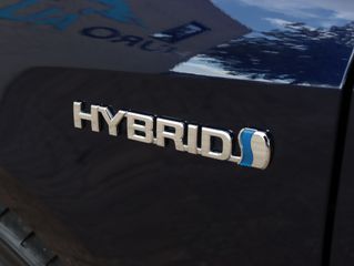 Voertuigafbeelding 50