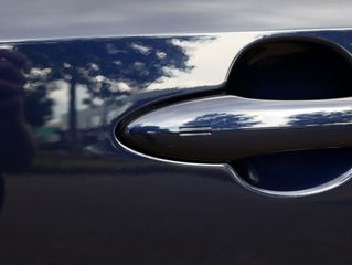 Voertuigafbeelding 51