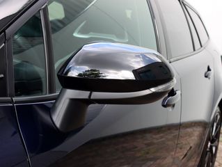 Voertuigafbeelding 52