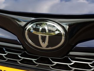 Voertuigafbeelding 54