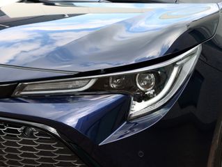 Voertuigafbeelding 55